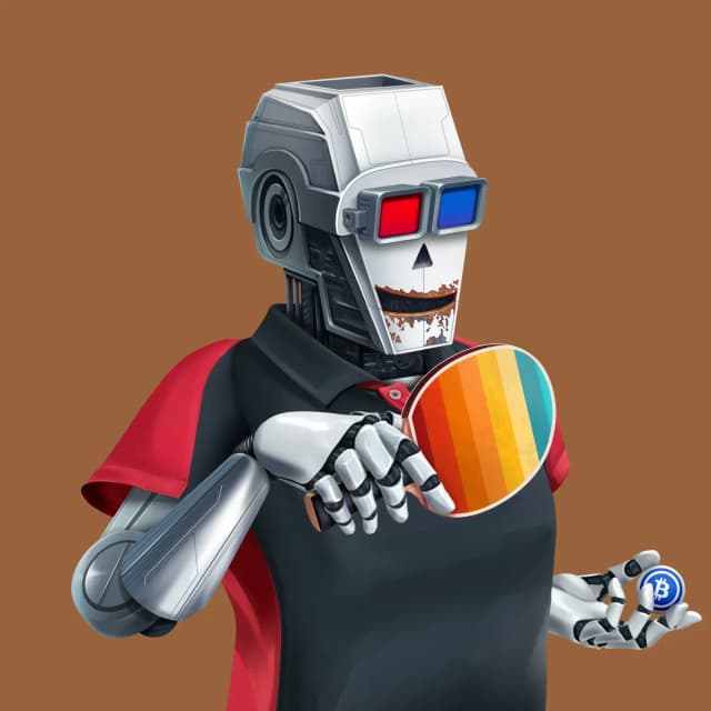 Sportsbot #4346