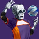sportsbot