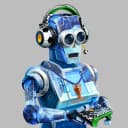 sportsbot