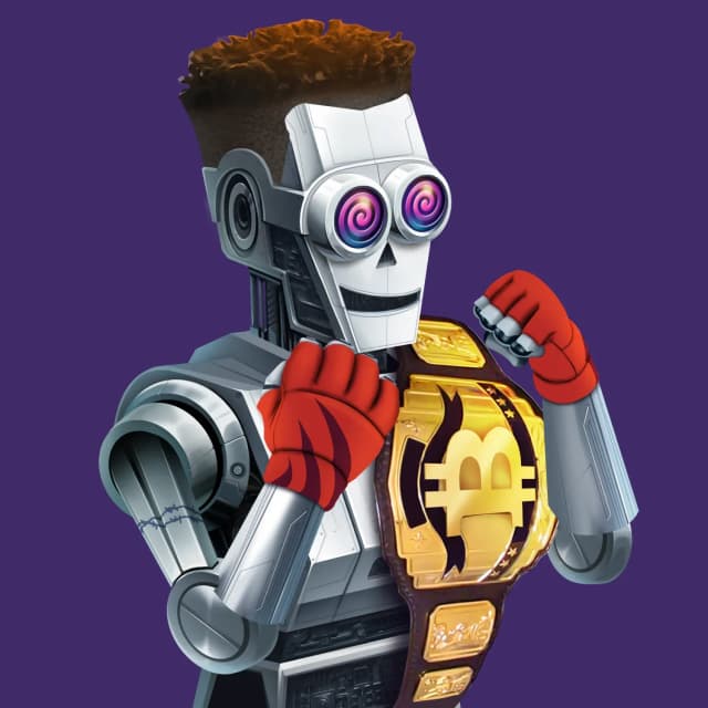 Sportsbot #6413