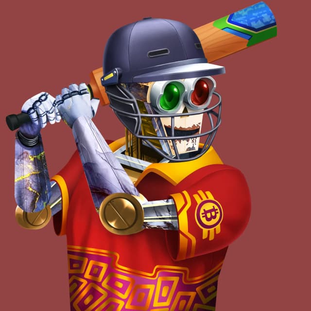 Sportsbot #257