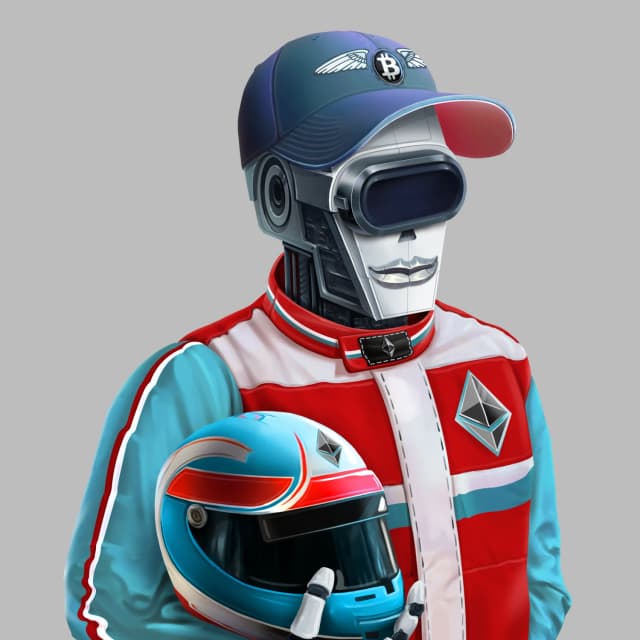 Sportsbot #6974