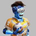 sportsbot