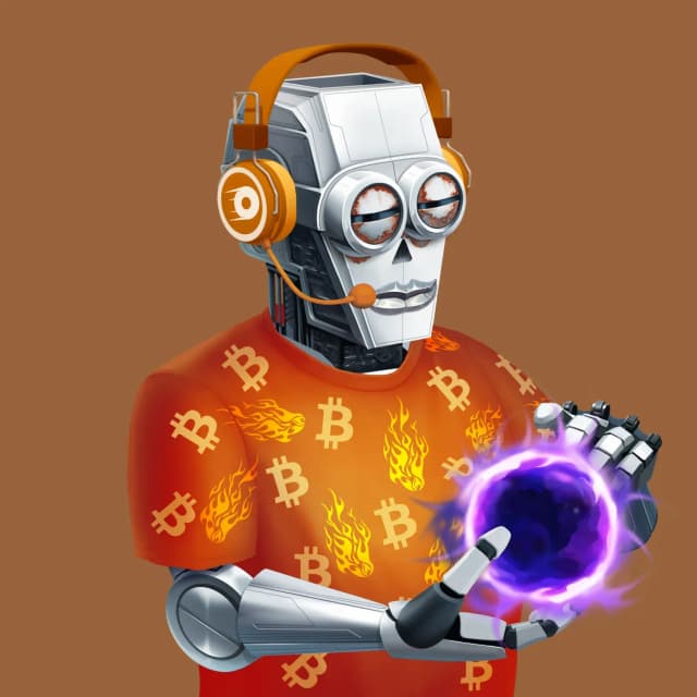 Sportsbot #252