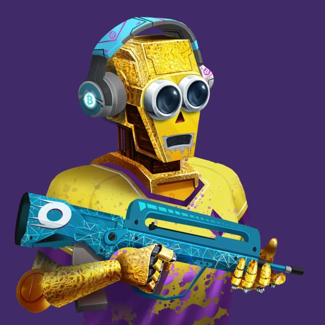 Sportsbot #703