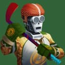 sportsbot