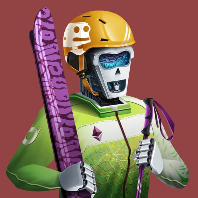 Sportsbot #2523
