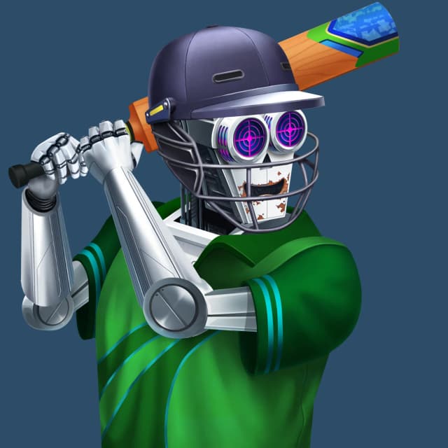 Sportsbot #2241