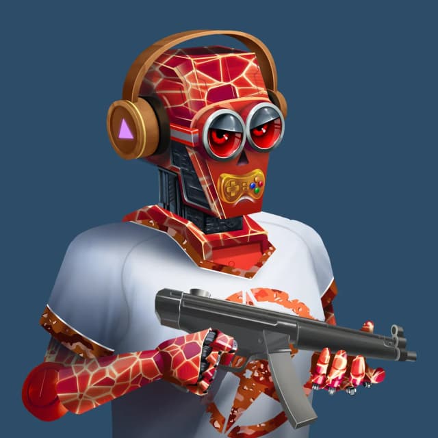 Sportsbot #2728