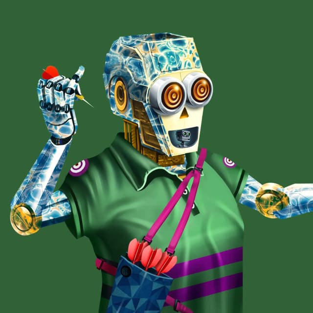 Sportsbot #2164