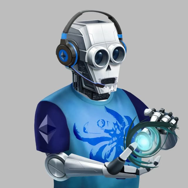 Sportsbot #989