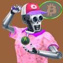 sportsbot