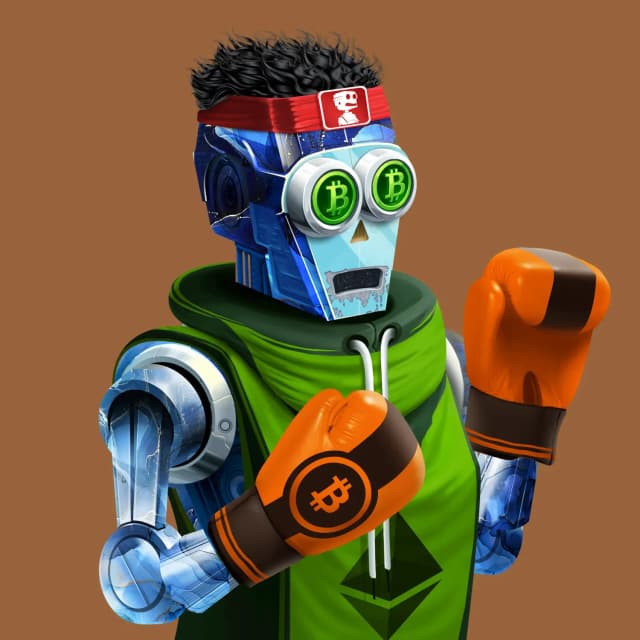 Sportsbot #2737