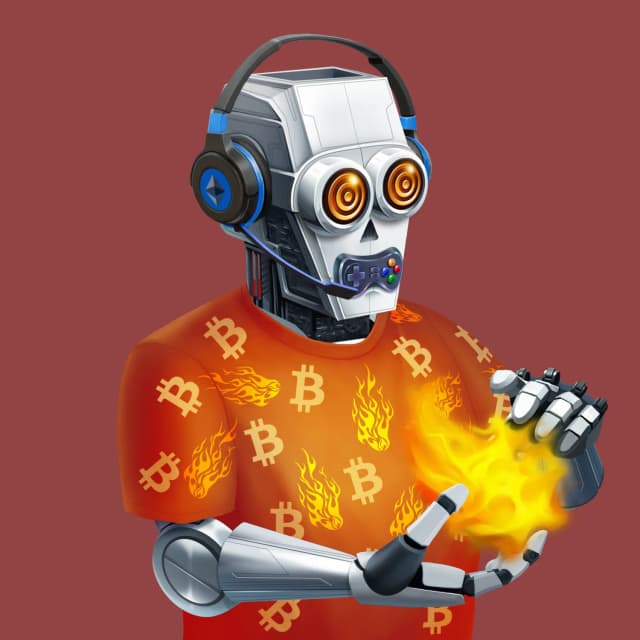Sportsbot #6767