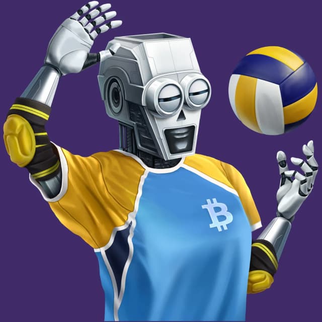 Sportsbot #558