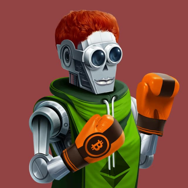 Sportsbot #741