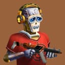sportsbot