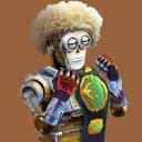 sportsbot