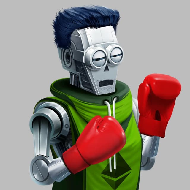 Sportsbot #507
