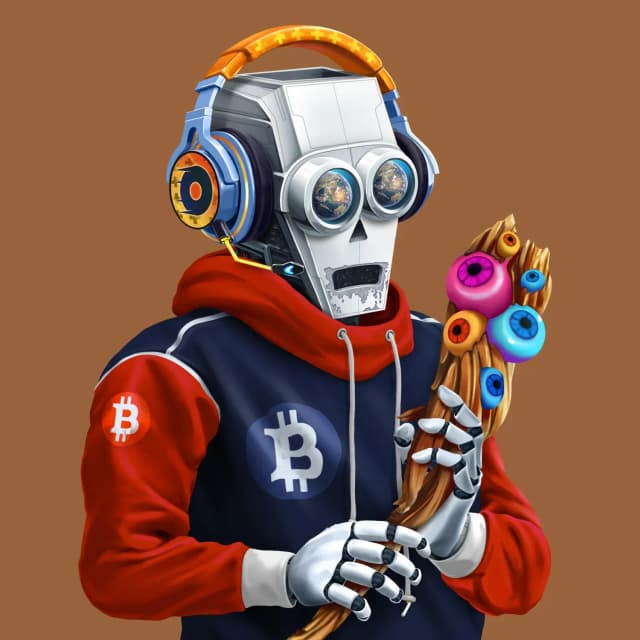 Sportsbot #2467