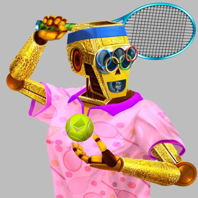 Sportsbot #6071