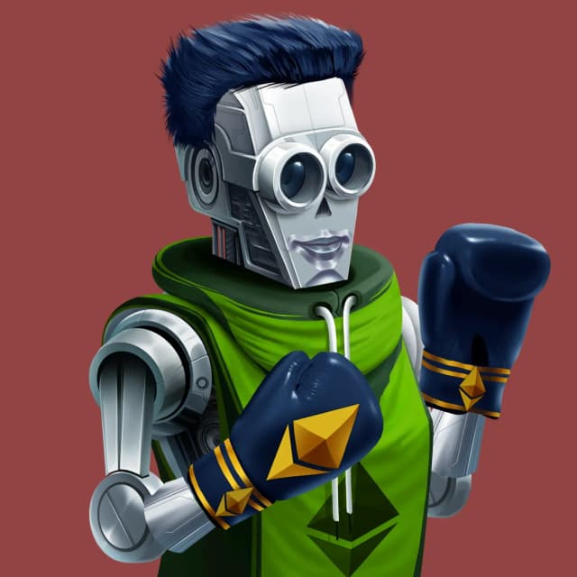 Sportsbot #1288