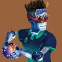 sportsbot