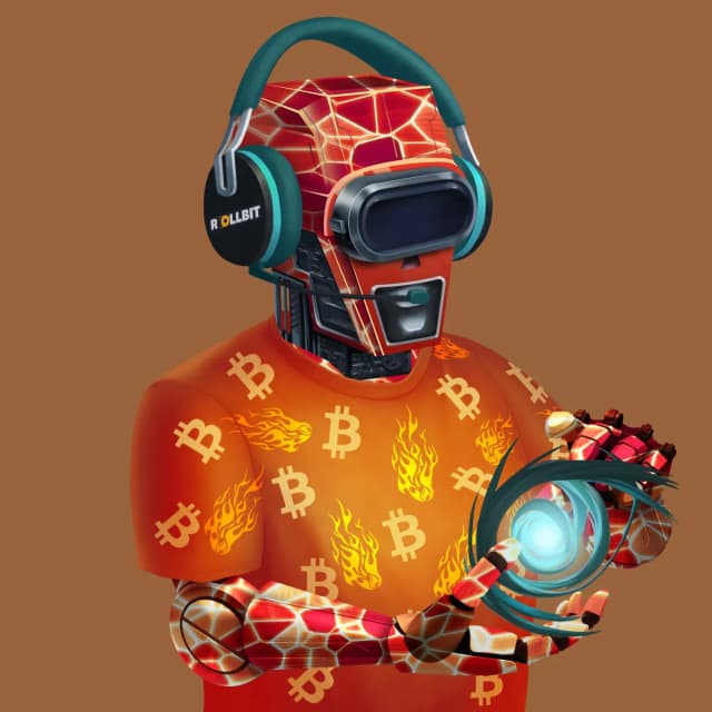 Sportsbot #4373