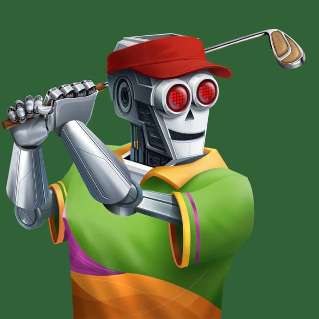 Sportsbot #4413