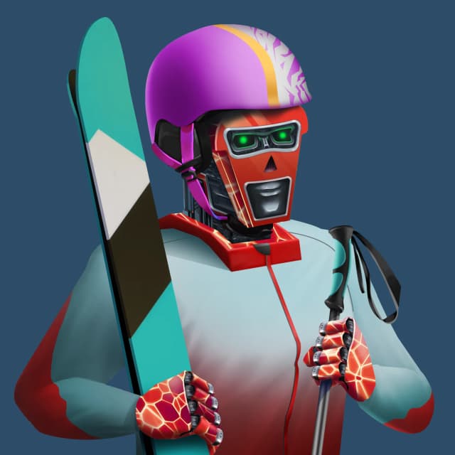 Sportsbot #2029