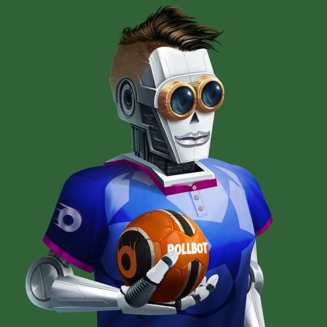 Sportsbot #329