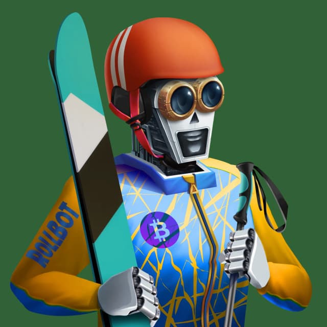 Sportsbot #6348