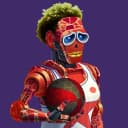 sportsbot