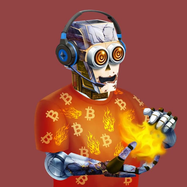 Sportsbot #2824