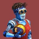 sportsbot