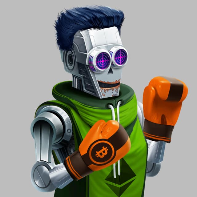 Sportsbot #4065