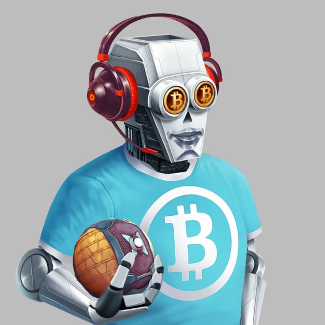 Sportsbot #635