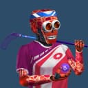 sportsbot