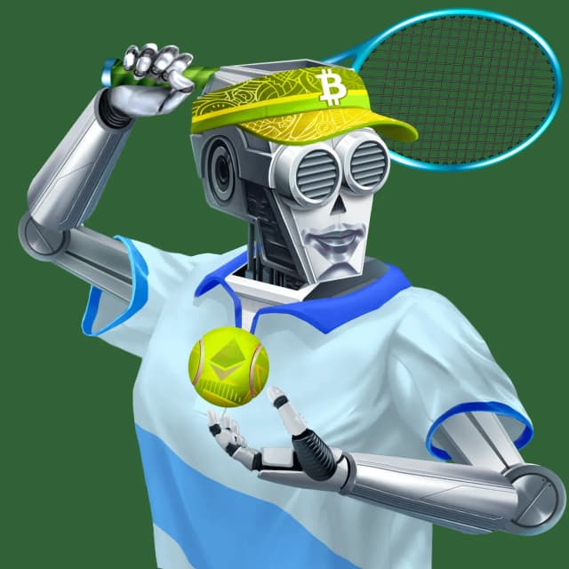 Sportsbot #227