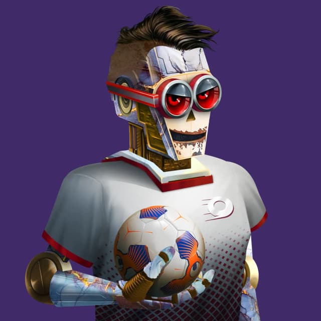 Sportsbot #6066
