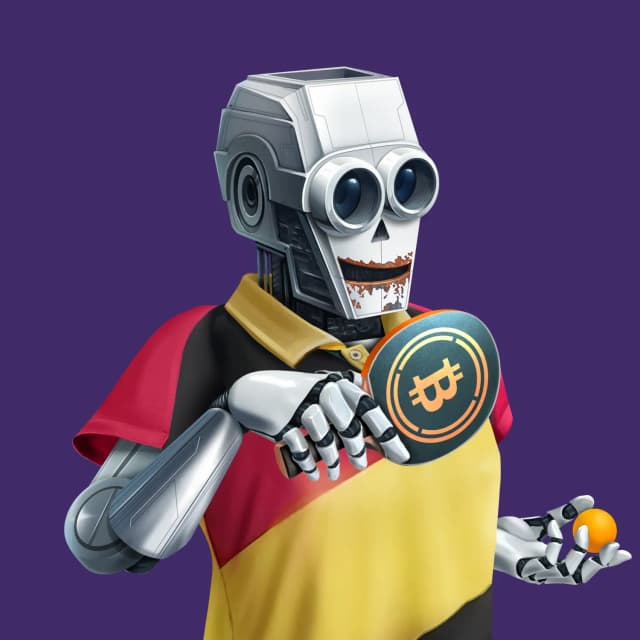 Sportsbot #6859