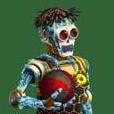 sportsbot