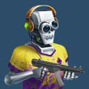sportsbot