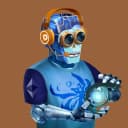 sportsbot