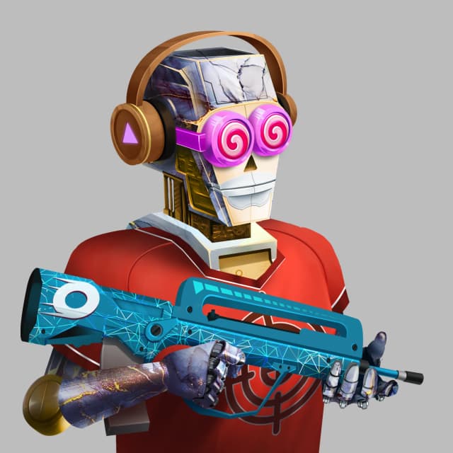 Sportsbot #420