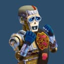 sportsbot