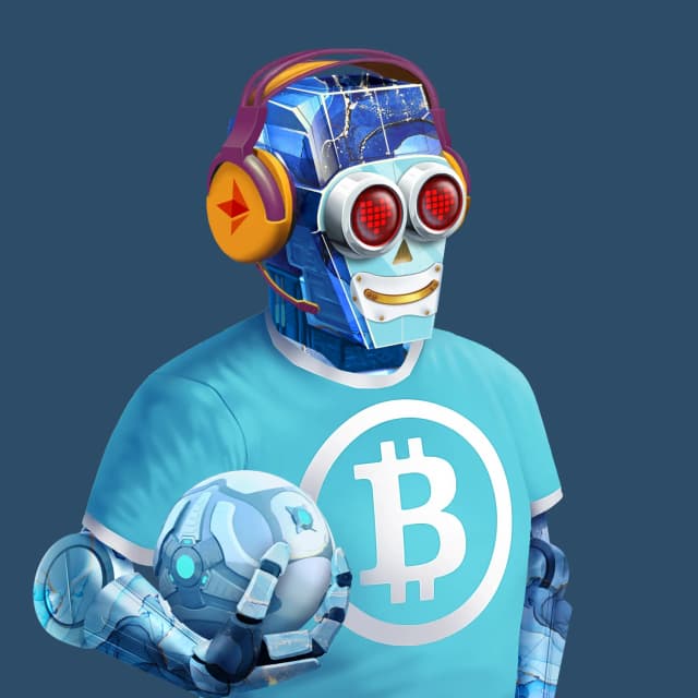 Sportsbot #2431