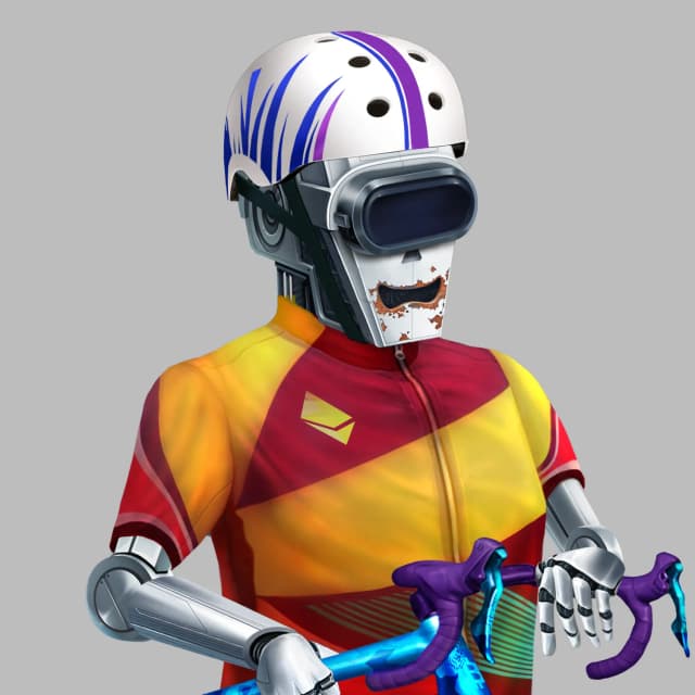 Sportsbot #2171