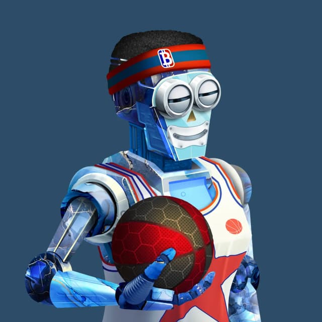 Sportsbot #377