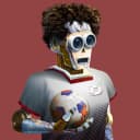 sportsbot